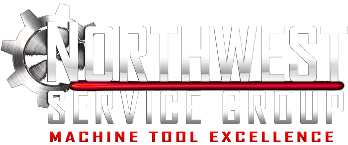 CNC Repair